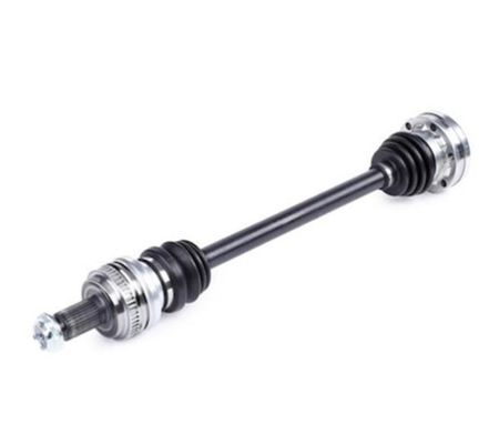 BMW 33217540115 Parti del telaio