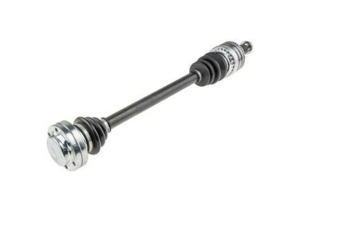 BMW 33217553561 Parti del telaio