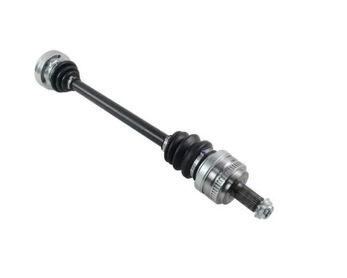 BMW 33217561791 Parti del telaio