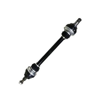 Mercedes Benz 1643502810 Parti del telaio