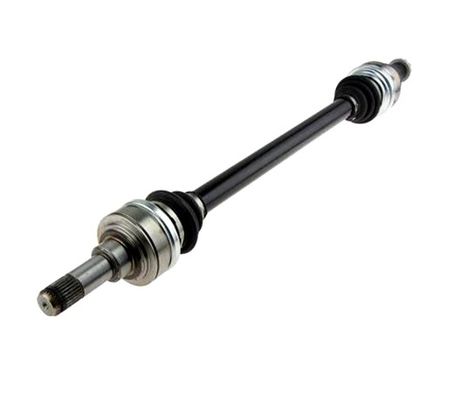 BMW 33207566068 Parti del telaio