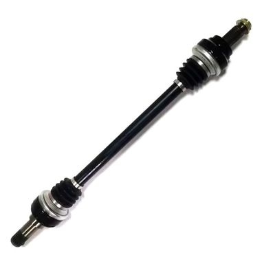 BMW 33207566086 Parti del telaio