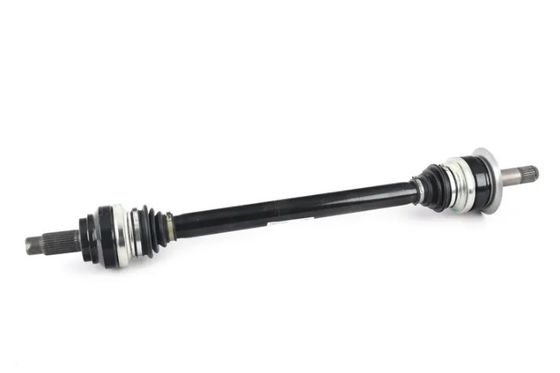BMW 33207577508 Parti del telaio