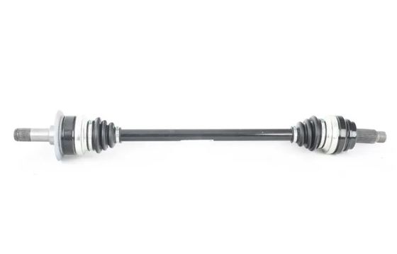 BMW 33207598038 Parti del telaio