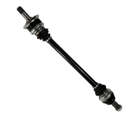 BMW 33207599254 Parti del telaio