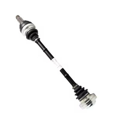 BMW 33207605486 Parti del telaio