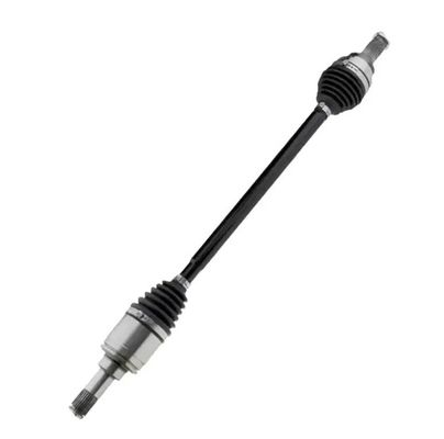 BMW 33207634460 Parti del telaio