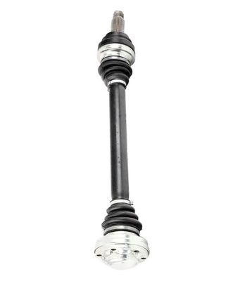 BMW 33207647026 Parti del telaio