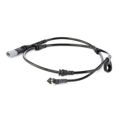 BMW 34356789501 Parti del telaio Sensore anteriore della pastiglia del freno