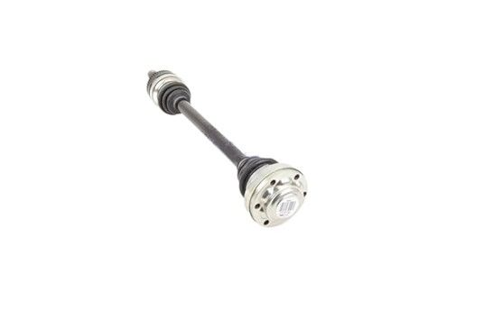 BMW 33217540116 Parti del telaio