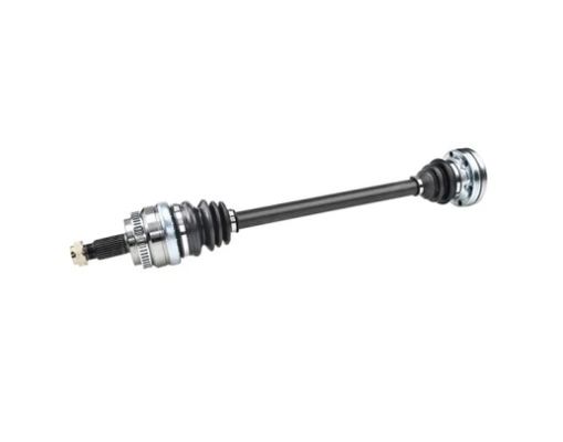 BMW 33217547074 Parti del telaio