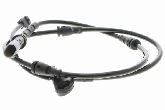 BMW 34356792567 Parti del telaio Pad freno anteriore Sensore elettronico di usura