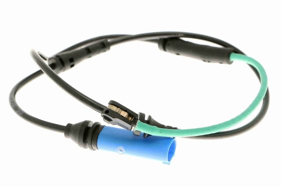 BMW 34356890788 Componenti del telaio Sensore di usura della pastiglia freno anteriore