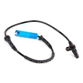 BMW 34526756379 Parti del telaio Sensore di velocità anteriore ABS