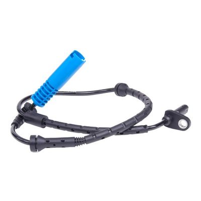 BMW 34526771705 Parti del telaio ABS sensore di velocità delle ruote posteriori