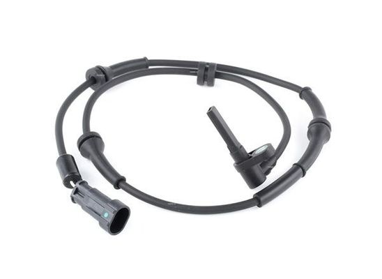 BMW 34526775864 Parti del telaio ABS sensore di velocità delle ruote posteriori