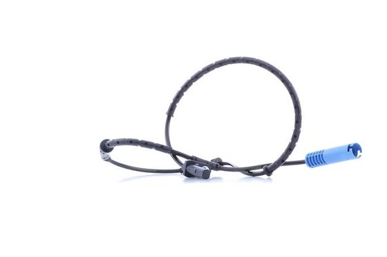 BMW 34526771709 Parti del telaio ABS sensore di velocità delle ruote posteriori