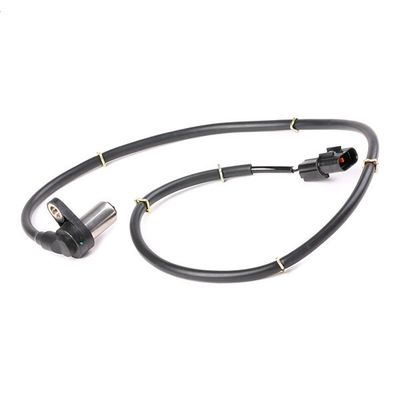 BMW 34526884422 Componenti del telaio ABS Sensore di velocità delle ruote