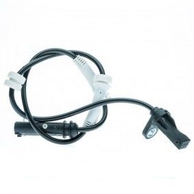 BMW 34526869320 Parti del telaio Sensore di velocità ABS anteriore