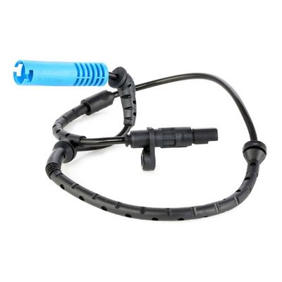 BMW 34526756380 Parti del telaio ABS sensore di velocità delle ruote posteriori