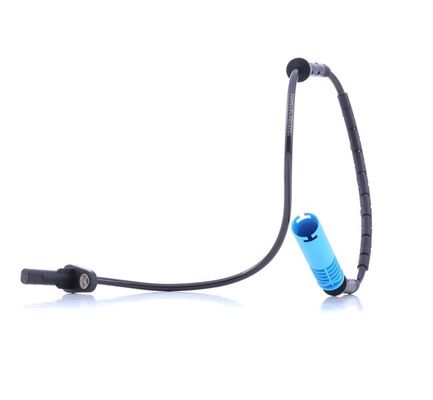 BMW 34526771704 Parti del telaio Sensore di velocità della ruota ABS anteriore