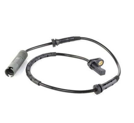 BMW 34526762465 Parti del telaio ABS Sensore di velocità anteriore