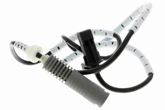 BMW 34526870076 Parti del telaio ABS Sensore di velocità delle ruote posteriore