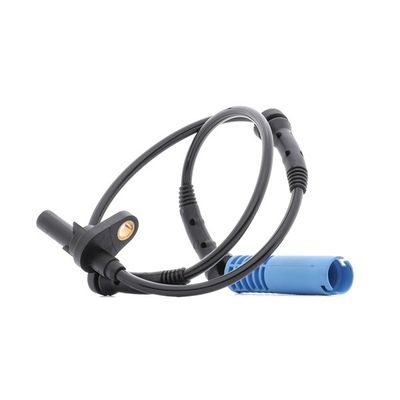 BMW 34526771702 Parti del telaio Sensore di velocità della ruota ABS anteriore