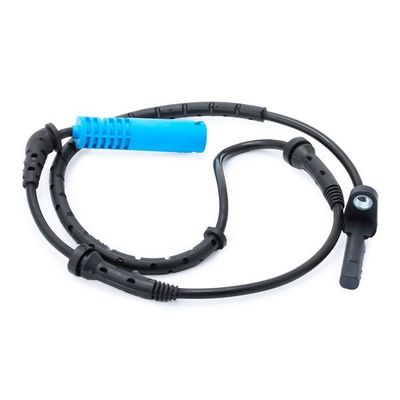 BMW 34526771703 Parti del telaio ABS sensore di velocità delle ruote posteriori