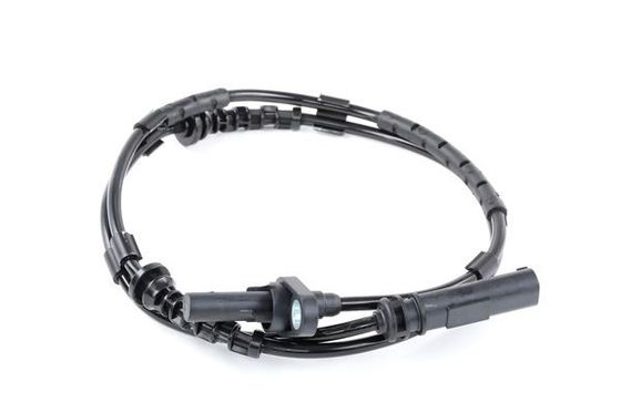 BMW 34526853859 Parti del telaio Sensore di velocità della ruota ABS anteriore