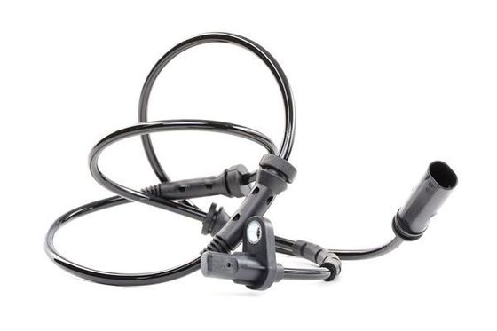 BMW 34526869292 Parti del telaio Sensore di velocità ABS anteriore