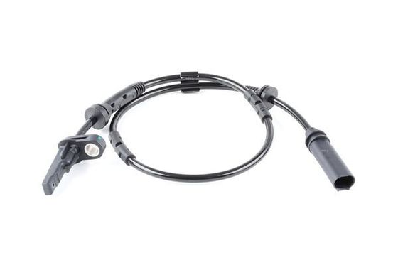 BMW 34526869293 Parti del telaio ABS sensore di velocità delle ruote posteriori