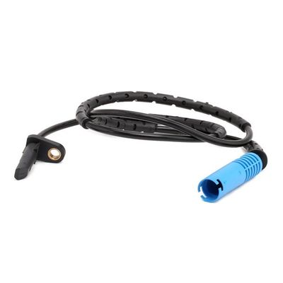 BMW 34526764859 Parti del telaio ABS sensore di velocità delle ruote posteriori