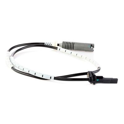BMW 34526870077 Parti del telaio ABS sensore di velocità delle ruote posteriori
