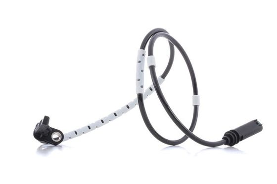 BMW 34526869322 Parti del telaio ABS Sensore di velocità delle ruote posteriori