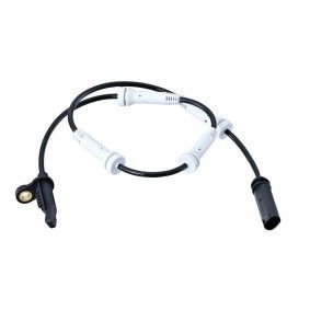 BMW 34526866977 Parti del telaio ABS Sensore di velocità delle ruote