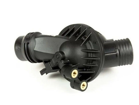 BMW 11538671515 Parti del motore Termostato 102°C