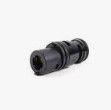 BMW 17113438717 Parti del motore Termostato 75°C