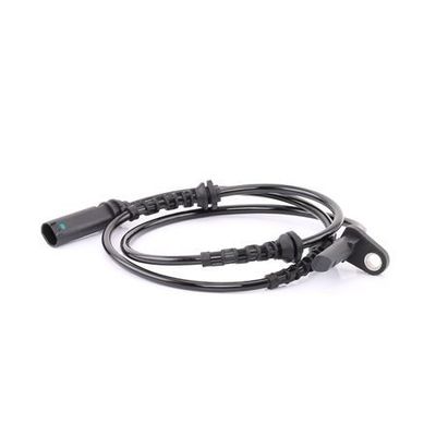 BMW 34526775866 Parti del telaio ABS Sensore di velocità delle ruote