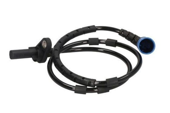 BMW 34523420331 Parti del telaio ABS Sensore di velocità delle ruote