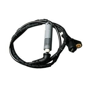 BMW 34521164370 Parti del telaio ABS sensore di velocità delle ruote posteriori
