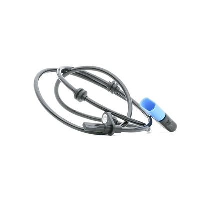 Mercedes Benz 2469059402 Parti del telaio ABS sensore di velocità delle ruote posteriori