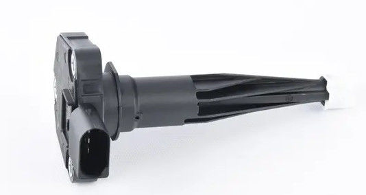 BMW 12618608781 Auto AC e parti elettriche sensore di livello di olio