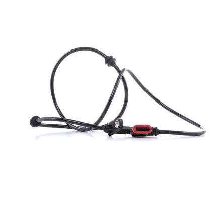 Mercedes Benz 2075400317 Parti del telaio ABS Sensore di velocità delle ruote