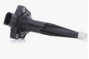 BMW 12618638755 Sensore di livello dell'olio per parti auto e elettriche