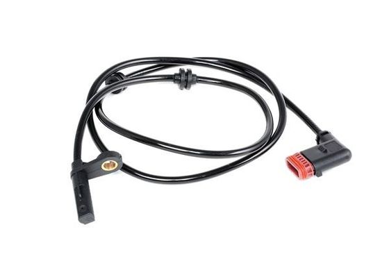 Mercedes Benz 2045400317 Parti del telaio ABS Sensore di velocità delle ruote