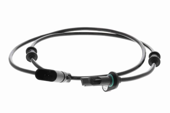 Mercedes Benz 2059058503 Parti del telaio ABS sensore di velocità delle ruote posteriori