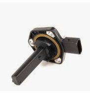 BMW 12617501786 Sensore di livello dell'olio per parti auto e elettriche