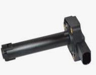 BMW 12617607910 Sensore di livello dell'olio per parti auto e elettriche
