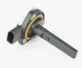 BMW 12617508003 Sensore di livello dell'olio per parti auto e elettriche